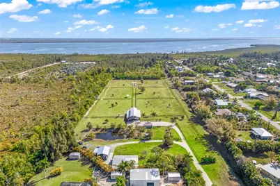 6050 Stringfellow Rd, Saint James City, FL 33956 - Photo 4