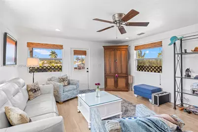 6050 Stringfellow Rd, Saint James City, FL 33956 - Photo 20