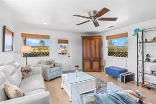 6050 Stringfellow Rd, Saint James City, FL 33956 - Photo 20