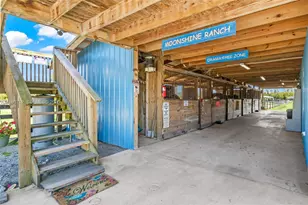 6050 Stringfellow Rd, Saint James City, FL 33956 - Photo 10