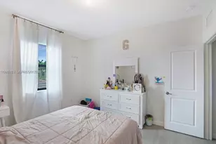 10321 SW 232nd St, Cutler Bay, FL 33190 - Photo 36