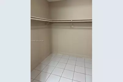 Xxx30 SW 21st St #Efficiency, Miami, FL 33175 - Photo 14