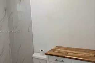 Xxx30 SW 21st St, Miami, FL 33175 - Photo 12