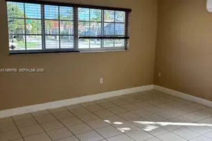 Xxx30 SW 21st St, Miami, FL 33175 - Photo 8