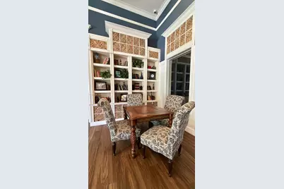 6831 SW 44th St #302, Miami, FL 33155 - Photo 26