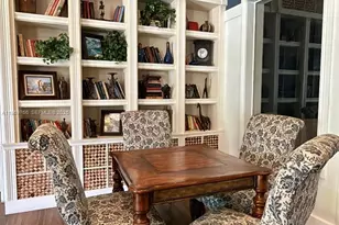 6831 SW 44th St, Miami, FL 33155 - Photo 26