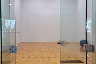 6831 SW 44th St, Miami, FL 33155 - Photo 16