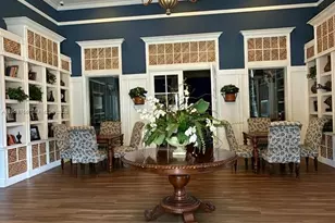 6831 SW 44th St, Miami, FL 33155 - Photo 14