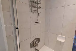 6831 SW 44th St, Miami, FL 33155 - Photo 14