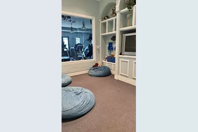 6831 SW 44th St #302, Miami, FL 33155 - Photo 28