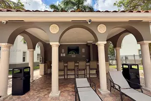 6831 SW 44th St, Miami, FL 33155 - Photo 26