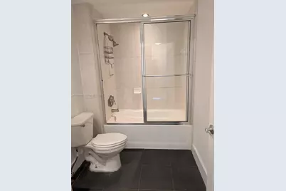 6831 SW 44th St #302, Miami, FL 33155 - Photo 16