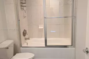 6831 SW 44th St, Miami, FL 33155 - Photo 16