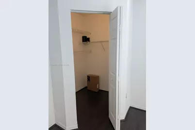 6831 SW 44th St #302, Miami, FL 33155 - Photo 20