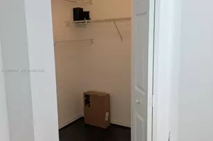 6831 SW 44th St, Miami, FL 33155 - Photo 20