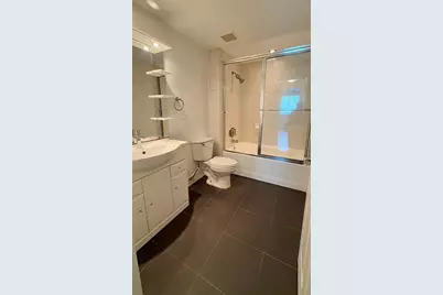 6831 SW 44th St #302, Miami, FL 33155 - Photo 12