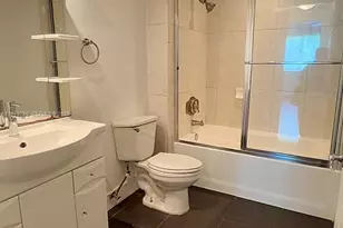 6831 SW 44th St, Miami, FL 33155 - Photo 12