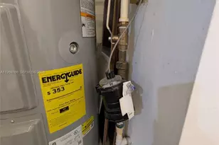 6831 SW 44th St, Miami, FL 33155 - Photo 22