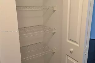 6831 SW 44th St, Miami, FL 33155 - Photo 10