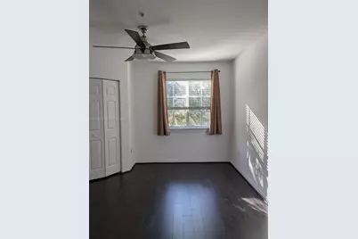 6831 SW 44th St #302, Miami, FL 33155 - Photo 16