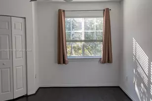 6831 SW 44th St, Miami, FL 33155 - Photo 16