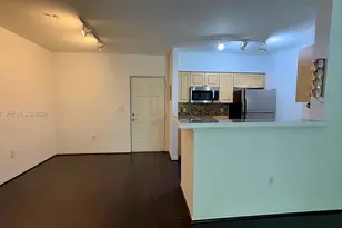 6831 SW 44th St, Miami, FL 33155 - Photo 6