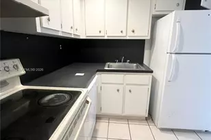 6937 Bay Dr, Miami Beach, FL 33141 - Photo 2