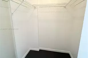 6937 Bay Dr, Miami Beach, FL 33141 - Photo 16