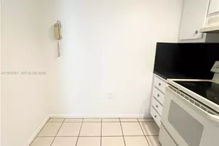 6937 Bay Dr, Miami Beach, FL 33141 - Photo 6