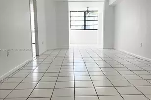 6937 Bay Dr, Miami Beach, FL 33141 - Photo 1