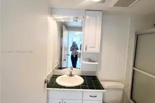 6937 Bay Dr, Miami Beach, FL 33141 - Photo 18