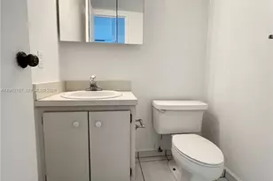 6937 Bay Dr, Miami Beach, FL 33141 - Photo 4