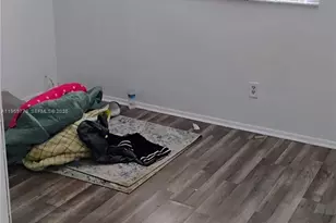 1404 SE 19th St, Cape Coral, FL 33990 - Photo 6