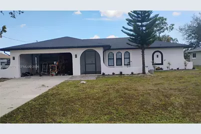 1404 SE 19th St., Cape Coral, FL 33990 - Photo 2