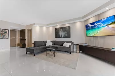 20191 E Country Club Dr #1603, Aventura, FL 33180 - Photo 12