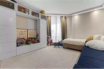 20191 E Country Club Dr #1603, Aventura, FL 33180 - Photo 32