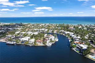 20191 E Country Club Dr, Aventura, FL 33180 - Photo 36