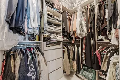 20191 E Country Club Dr #1603, Aventura, FL 33180 - Photo 24