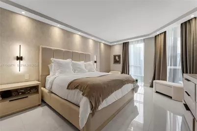 20191 E Country Club Dr #1603, Aventura, FL 33180 - Photo 20