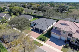 10620 NW 56th Ct, Coral Springs, FL 33076 - Photo 24