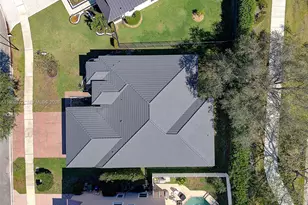 10620 NW 56th Ct, Coral Springs, FL 33076 - Photo 28