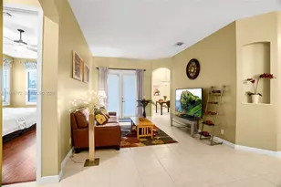 10620 NW 56th Ct, Coral Springs, FL 33076 - Photo 10