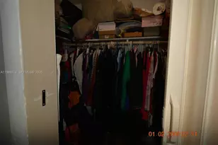 890 E 38th St, Hialeah, FL 33013 - Photo 26