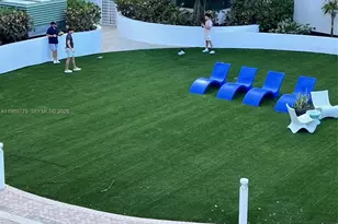 18001 Collins Ave, Sunny Isles Beach, FL 33160 - Photo 6