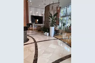 18001 Collins Ave #1902, Sunny Isles Beach, FL 33160 - Photo 22