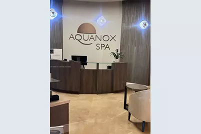 18001 Collins Ave #1902, Sunny Isles Beach, FL 33160 - Photo 26