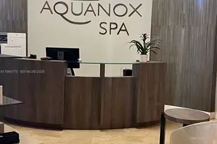 18001 Collins Ave, Sunny Isles Beach, FL 33160 - Photo 26