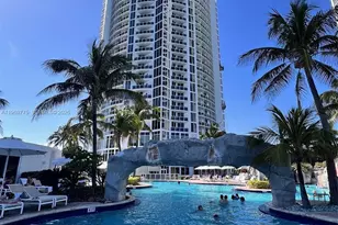 18001 Collins Ave, Sunny Isles Beach, FL 33160 - Photo 1