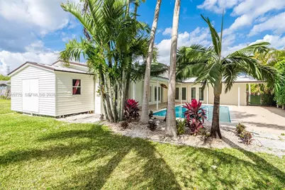 9990 Broad Channel Dr, Cutler Bay, FL 33157 - Photo 34