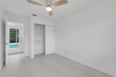 9990 Broad Channel Dr, Cutler Bay, FL 33157 - Photo 22